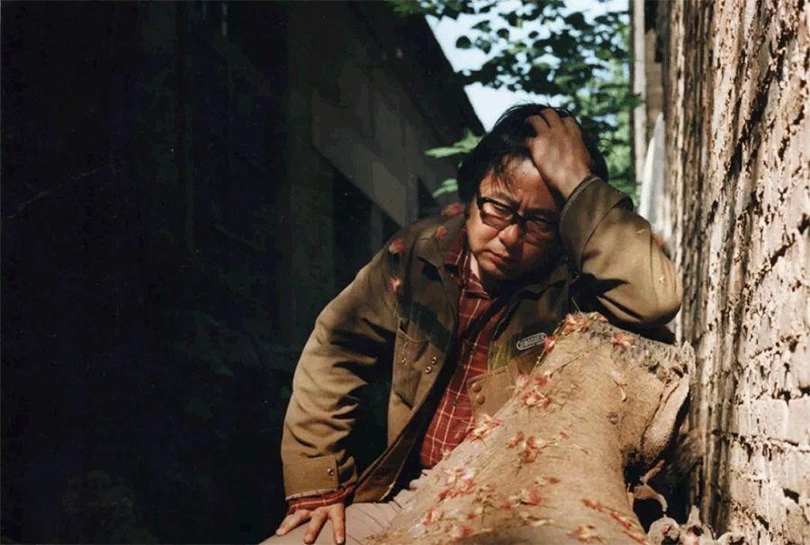 《平凡的世界》最走心的20句，你我皆凡人，懂得知足也不轻言放弃(图21)