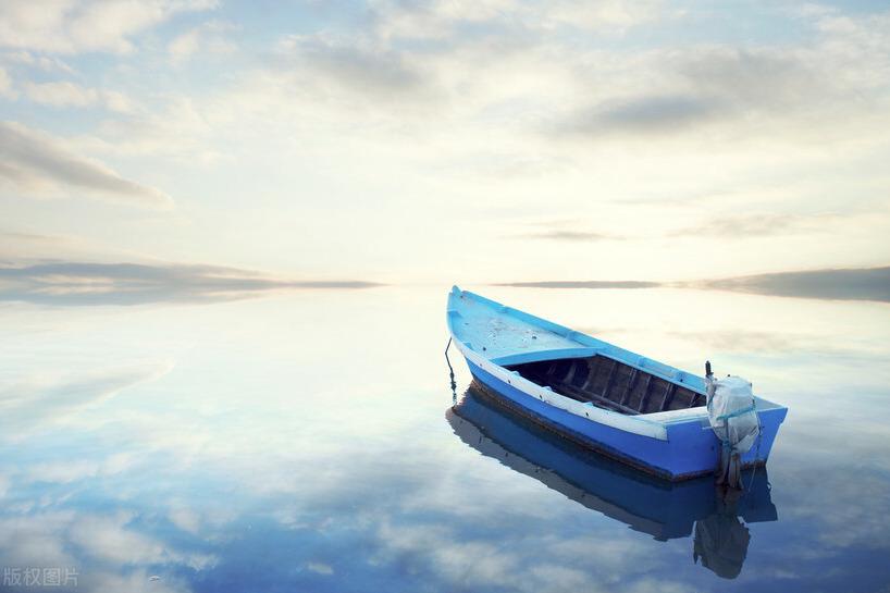 人生若不得志，看看平凡而至的经典(图1)