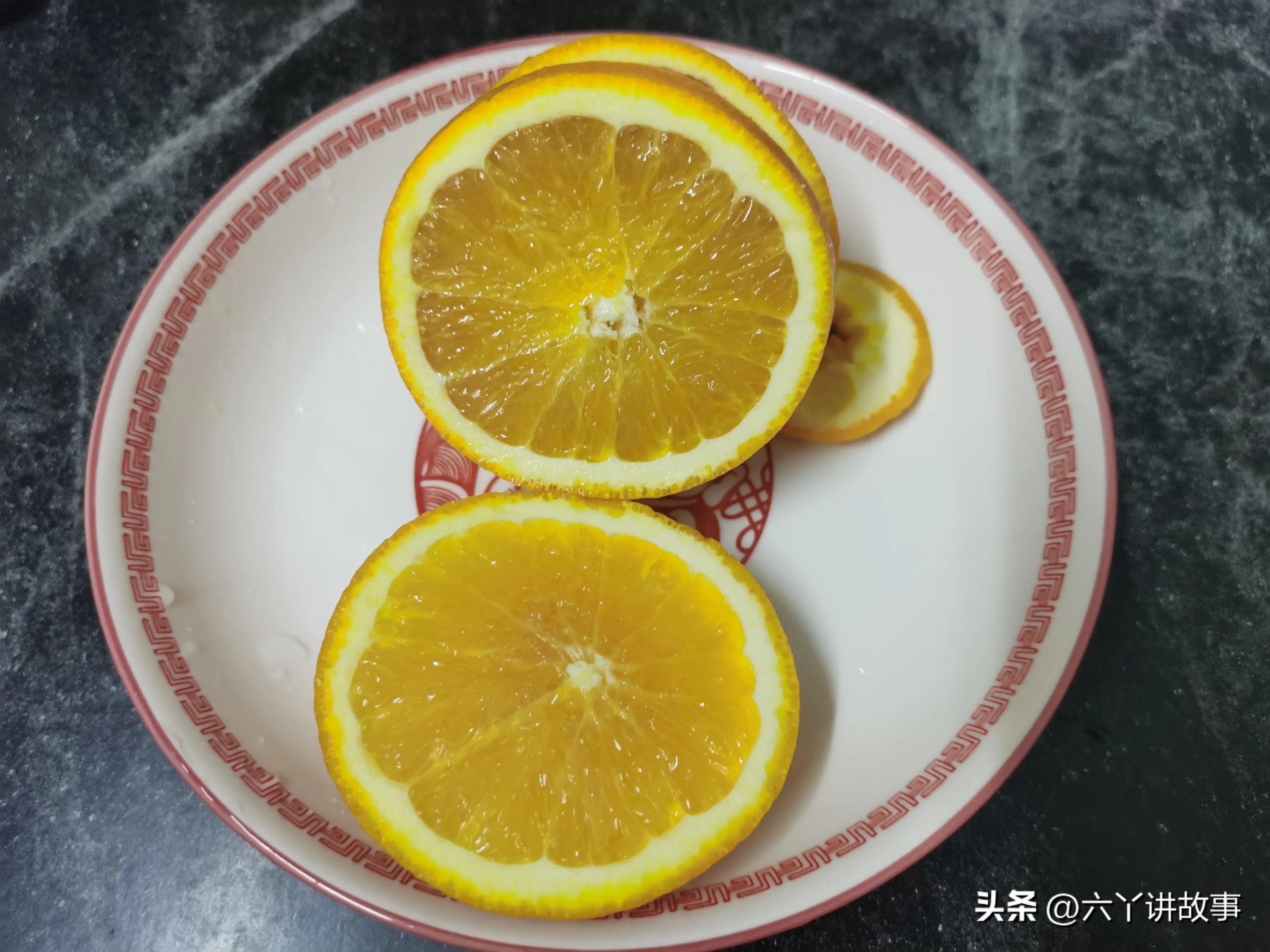 #含有学习励志语句与文章有哪些#生活最美的样子/​...(图1)