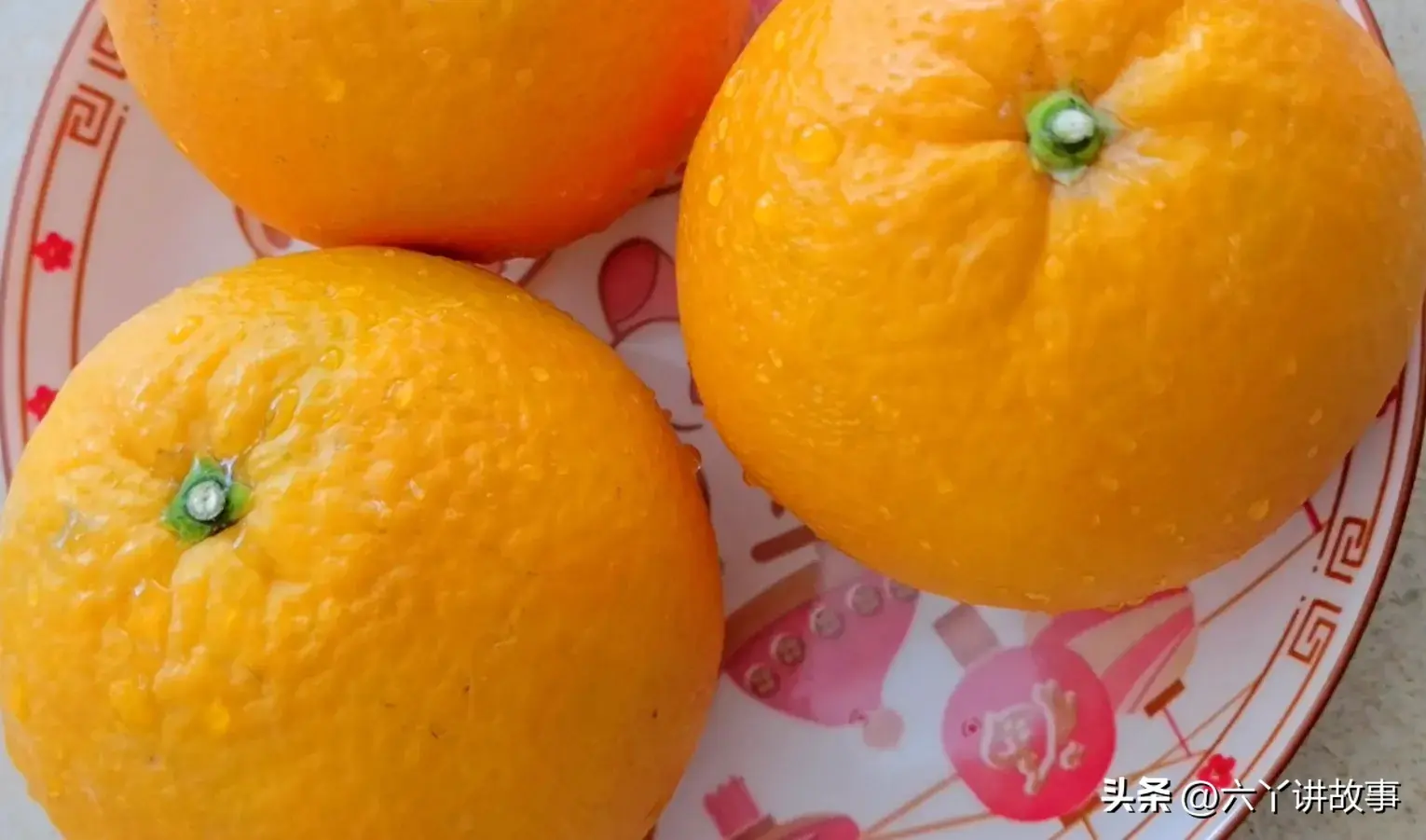 #含有学习励志语句与文章有哪些#生活最美的样子/​...(图2)