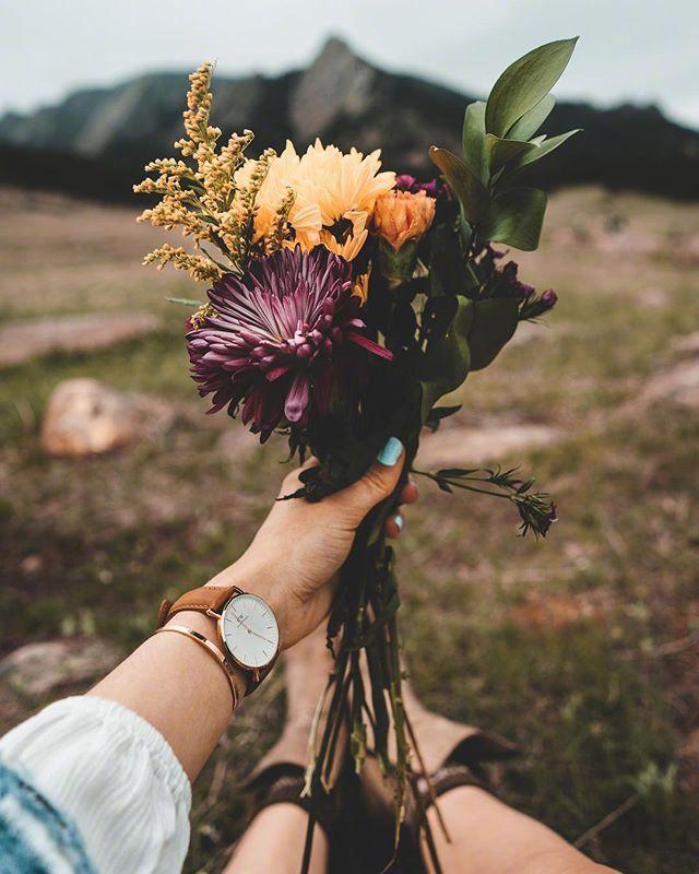 带给你好睡眠的晚安语录，句句经典，治愈心灵(图3)