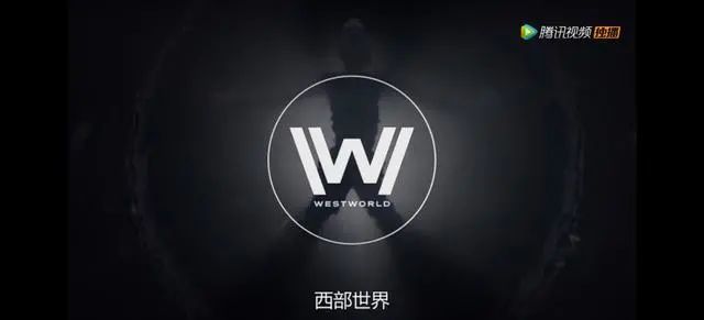 努力改变，只为遇到更好的自己(图2)