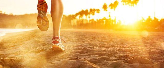 努力改变，只为遇到更好的自己(图3)