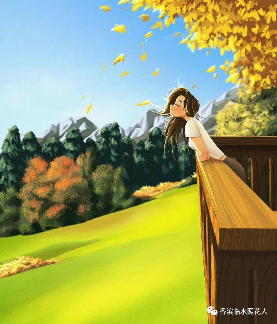 【遇见更好的自己——初中作文】曹闰月《一句名言,影响了我》9(图2) 【遇见更好的自己——初中作文】曹闰月《一句名言,影响了我》9(图2)