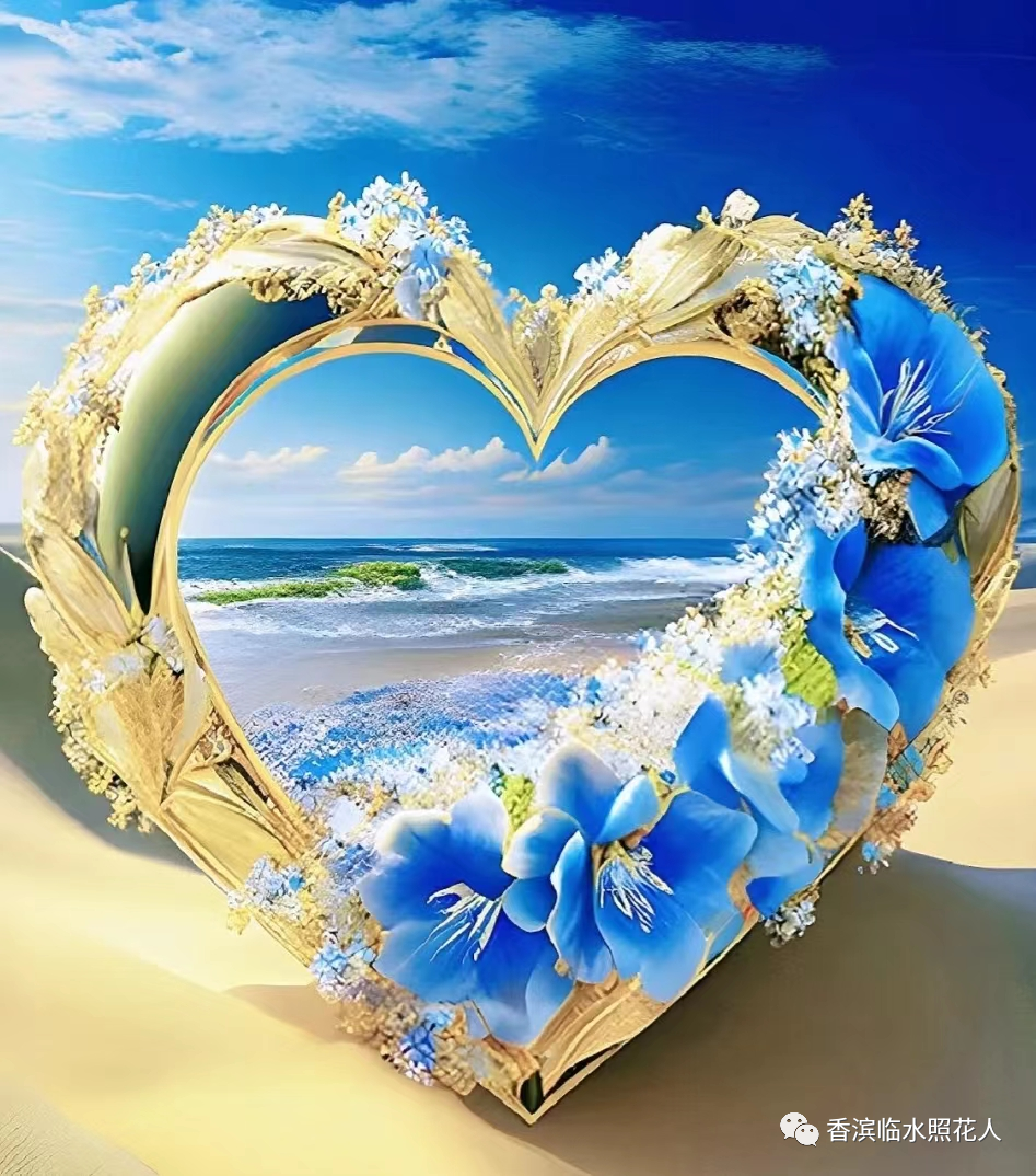 【遇见更好的自己——初中作文】曹闰月《一句名言，影响了我》9(图4)