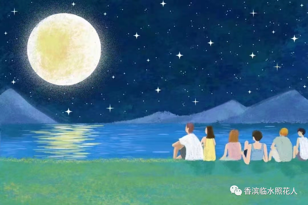 【遇见更好的自己——初中作文】曹闰月《一句名言，影响了我》9(图5)