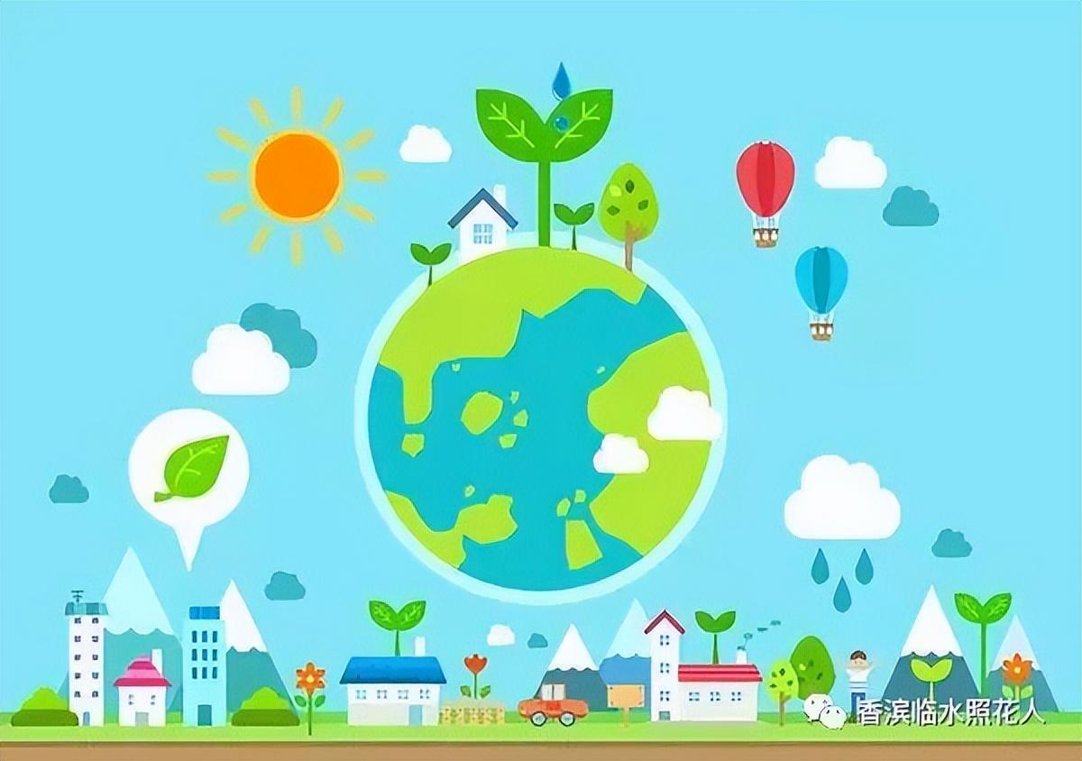 【遇见更好的自己——初中作文】曹闰月《一句名言，影响了我》9(图8)