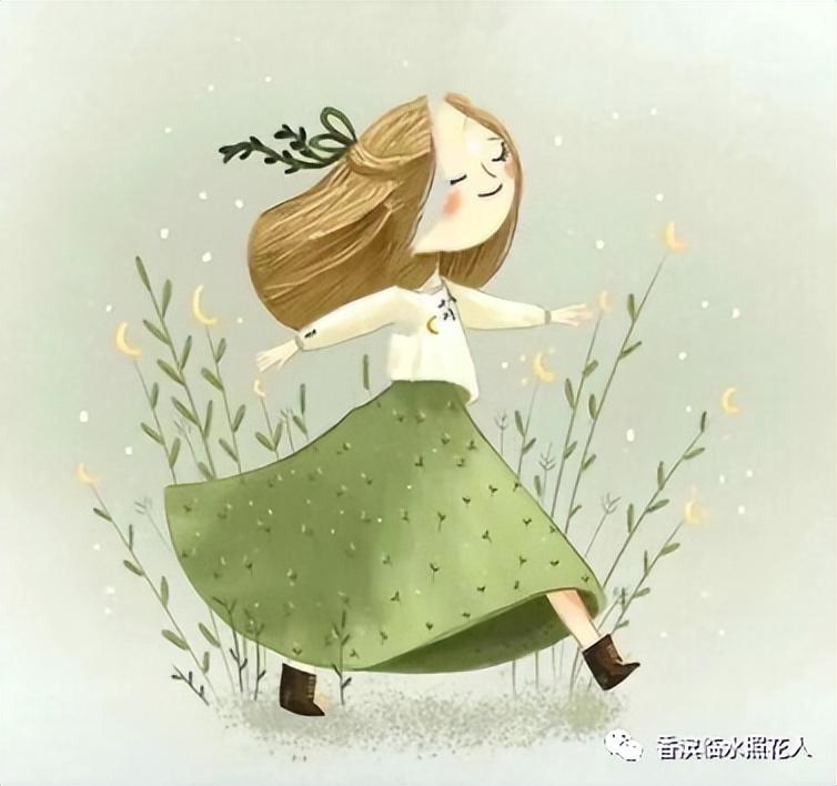 【遇见更好的自己——初中作文】曹闰月《一句名言,影响了我》9(图13) 【遇见更好的自己——初中作文】曹闰月《一句名言,影响了我》9(图13)