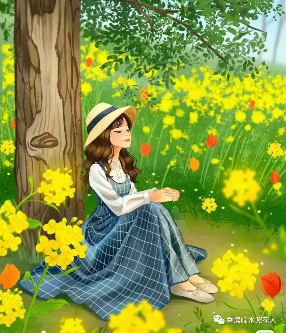 【遇见更好的自己——初中作文】曹闰月《一句名言,影响了我》9(图14) 【遇见更好的自己——初中作文】曹闰月《一句名言,影响了我》9(图14)