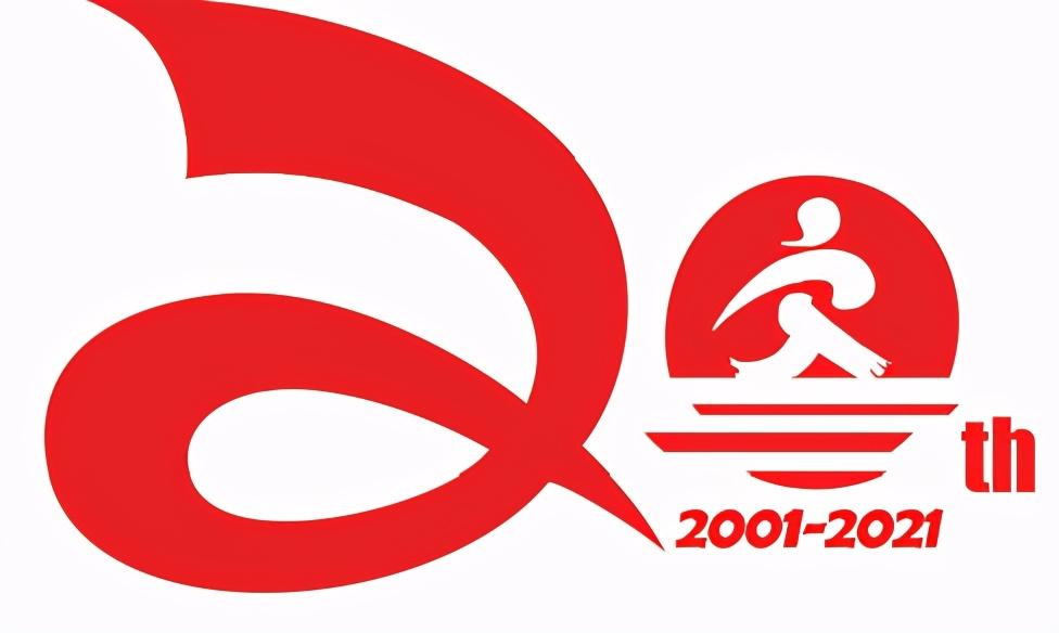 校庆征文●教师篇 | 遇见文实，遇到更好的自己(图5)