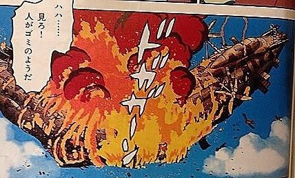 三井寿:安西教练，我想打篮球！动漫精选十大怀旧励志名言(图6)