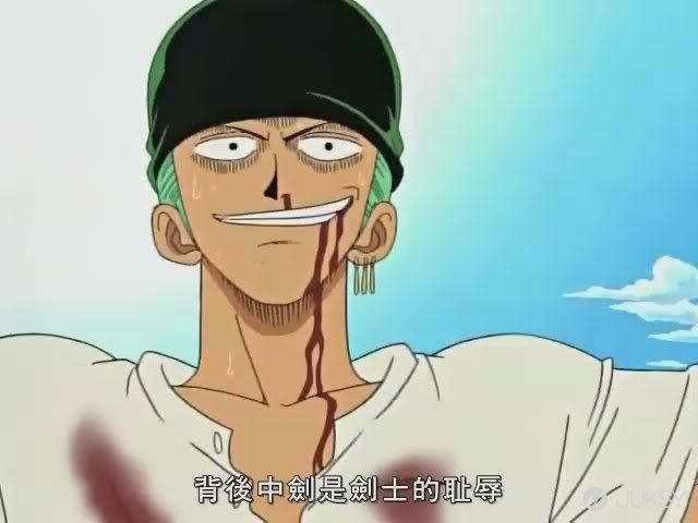 三井寿:安西教练，我想打篮球！动漫精选十大怀旧励志名言(图9)