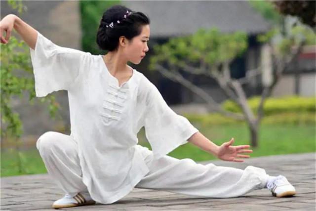 俗语和谚语，都是日常用语，有什么不同(图5)