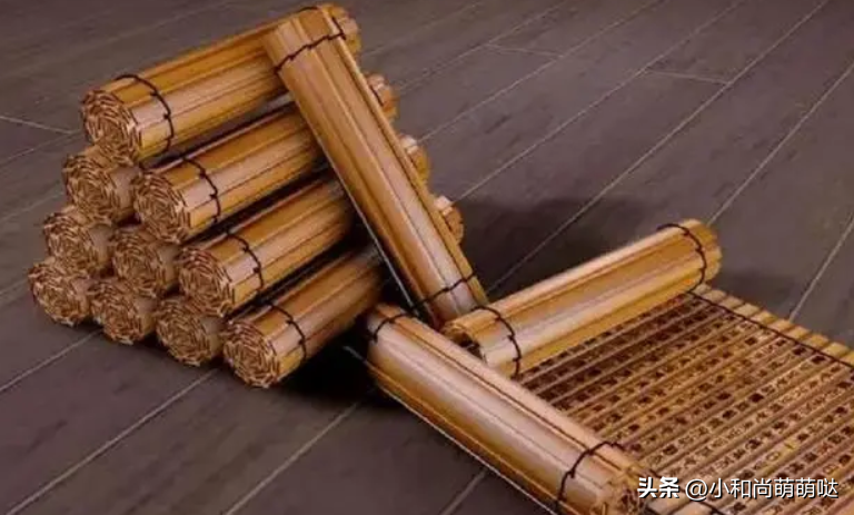 “俗语”和“礼仪”是怎么来的？这是两种文化吗？为什么？(图1)