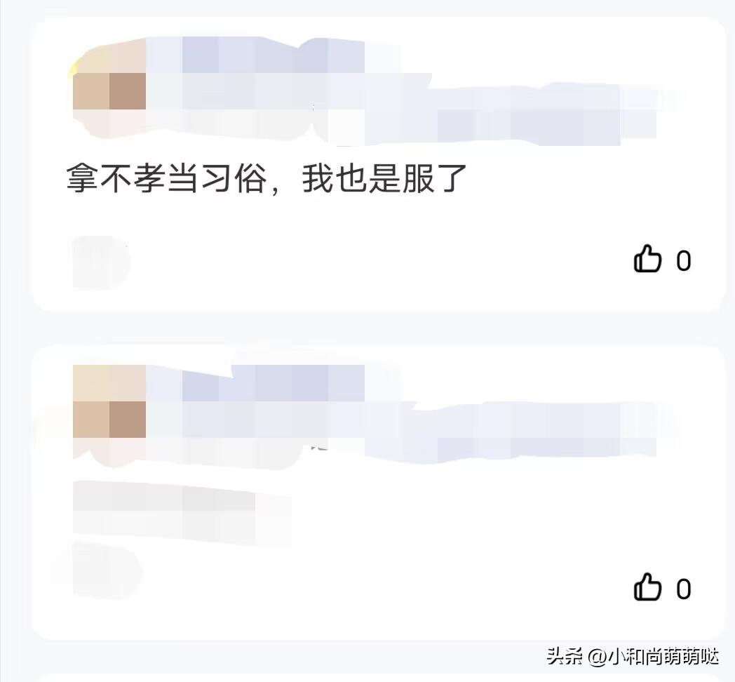 “俗语”和“礼仪”是怎么来的？这是两种文化吗？为什么？(图2)