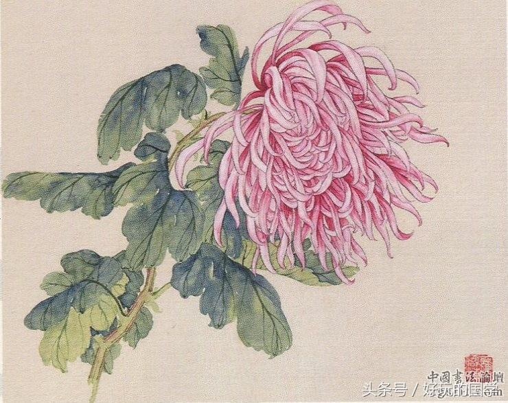 时间都去哪了？那些感叹年华易逝的经典诗词！(图7)