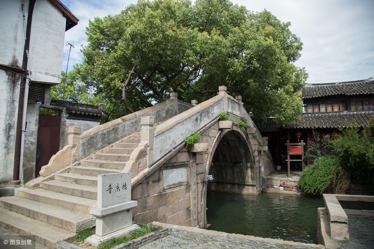 时光荏苒 白驹过隙，二十句诗词感概时光易逝，请珍惜当下(图4)