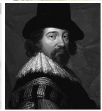 关于人际关系的经典名言警句（总结版）(图1)