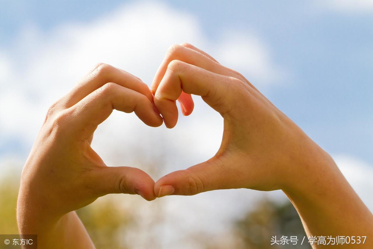 小学一年级的孩子用这些方法来练习造句，会更加有效(图1)