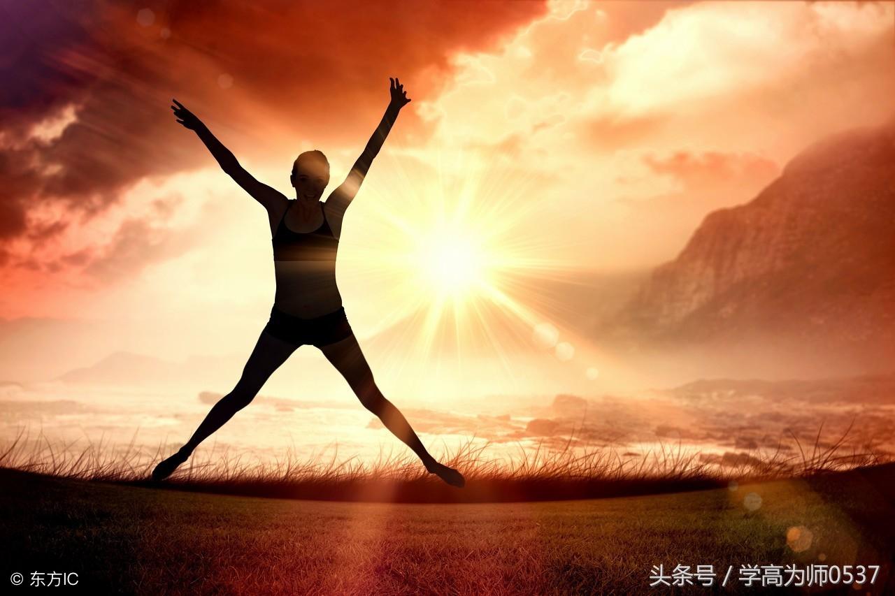 小学一年级的孩子用这些方法来练习造句，会更加有效(图2)