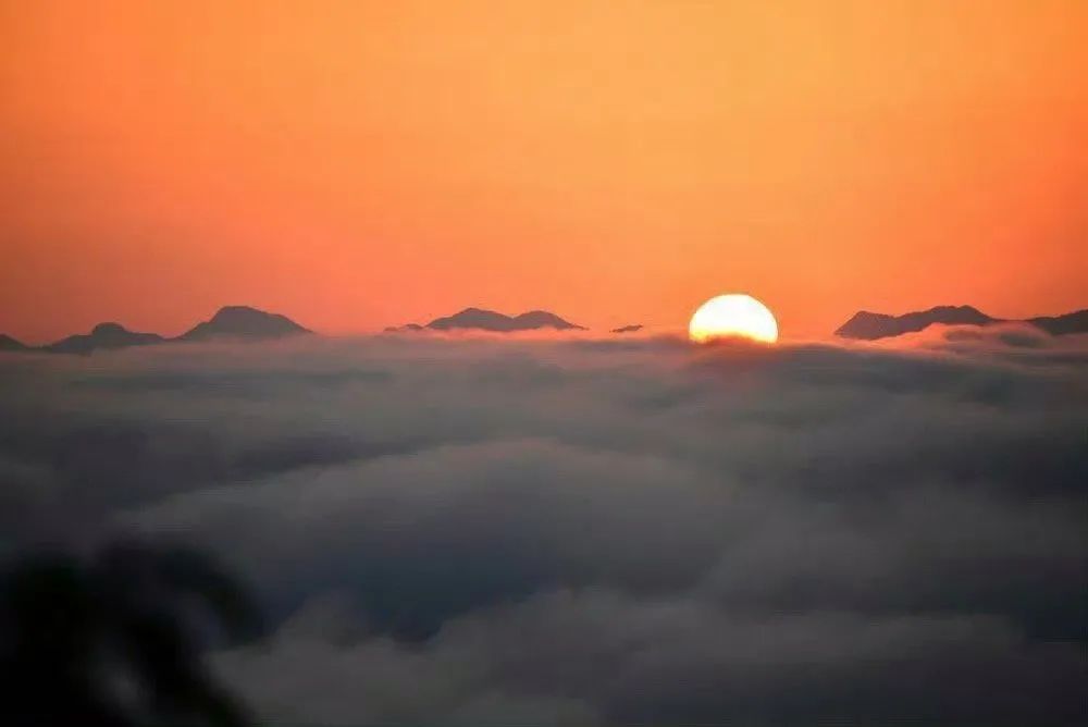 23个写给自己看淡一切无所谓的经典句子(图2)