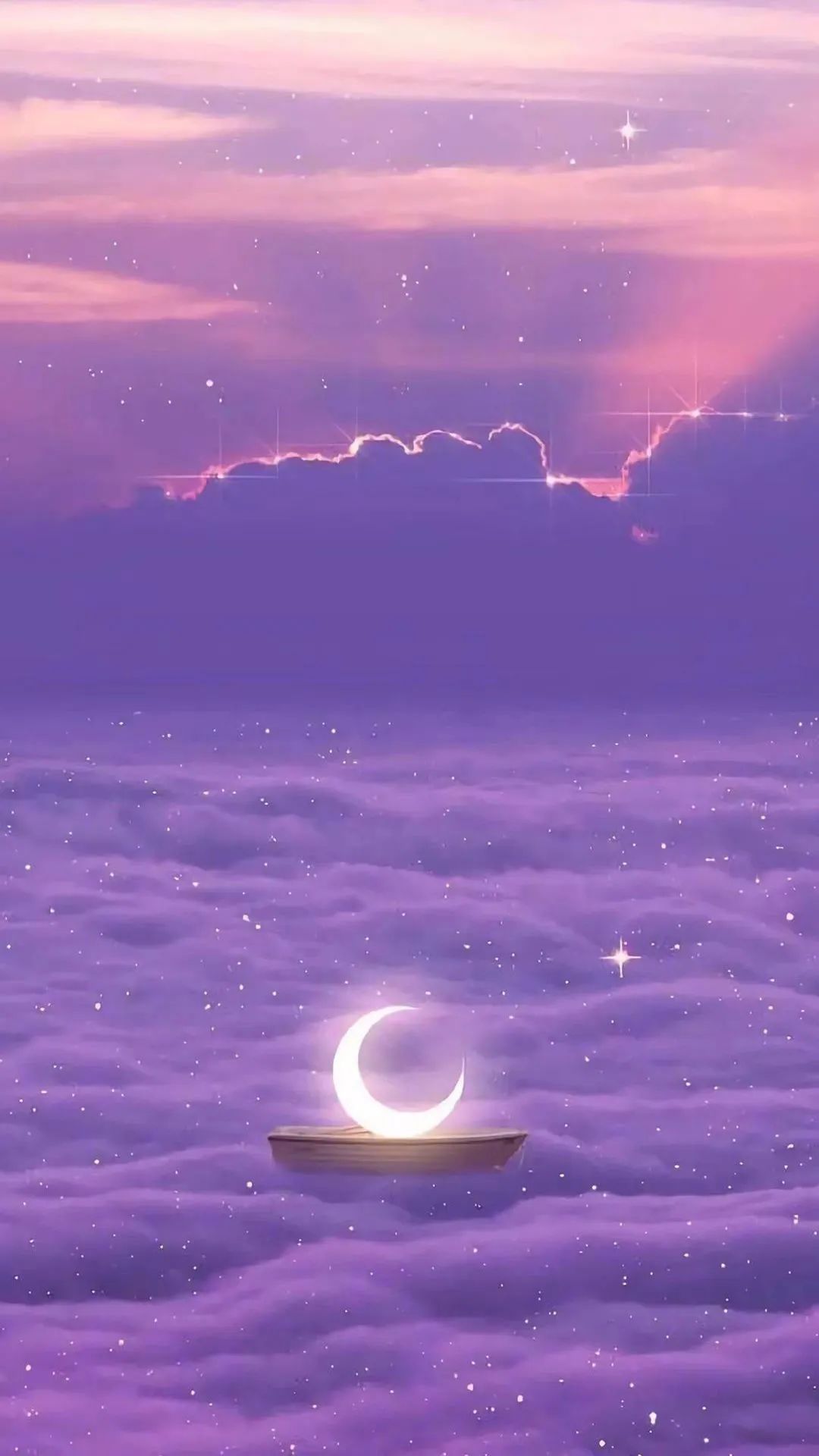 23个写给自己看淡一切无所谓的经典句子(图6)