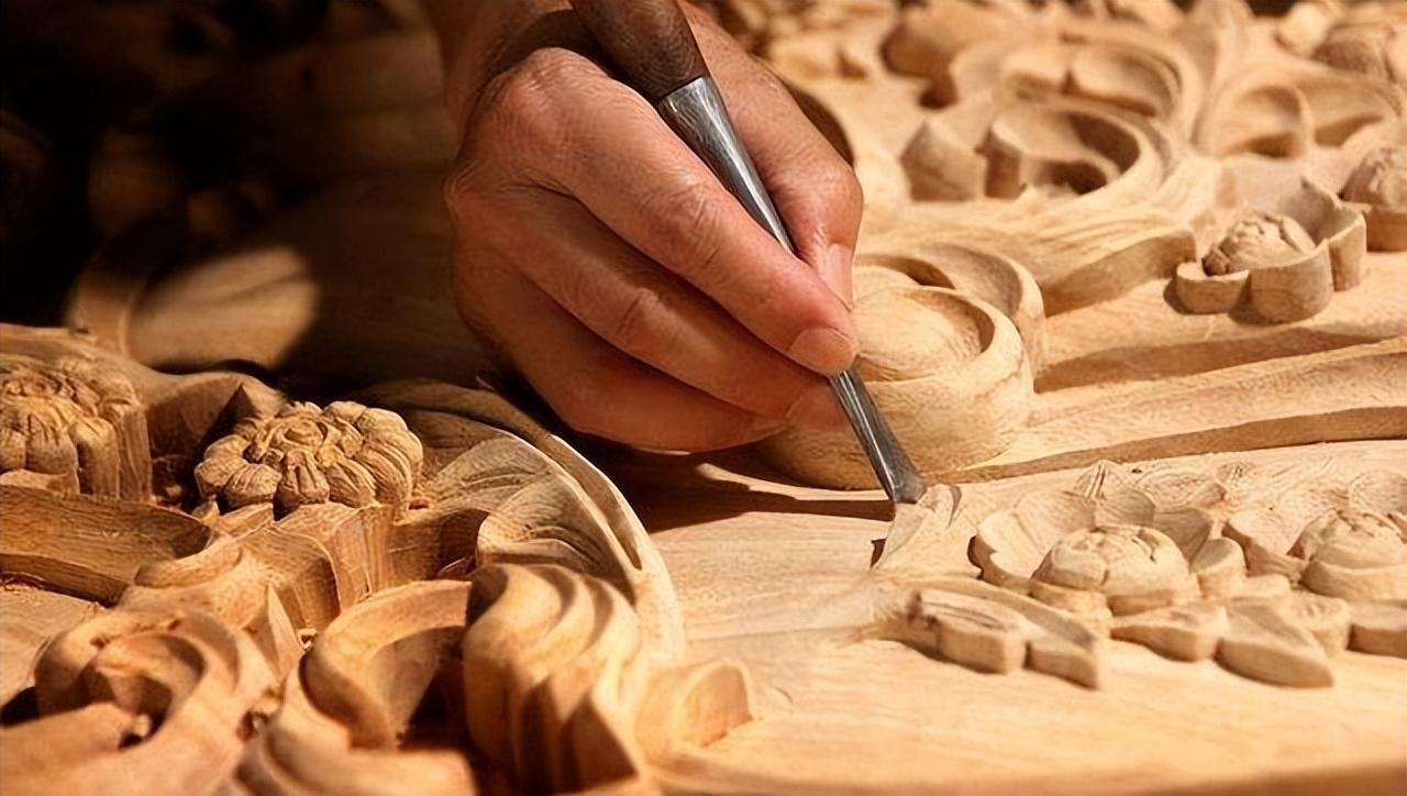 工匠精神：哲理、深度与引用(图3)