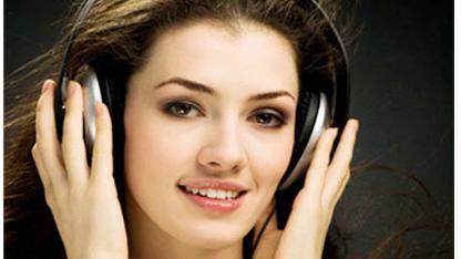 Congratulations! 英语口语中的各种祝福和恭喜(图6)