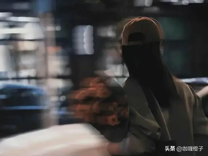 别想太多，会毁掉自己，看完这几段话就什么都释怀了(图5)