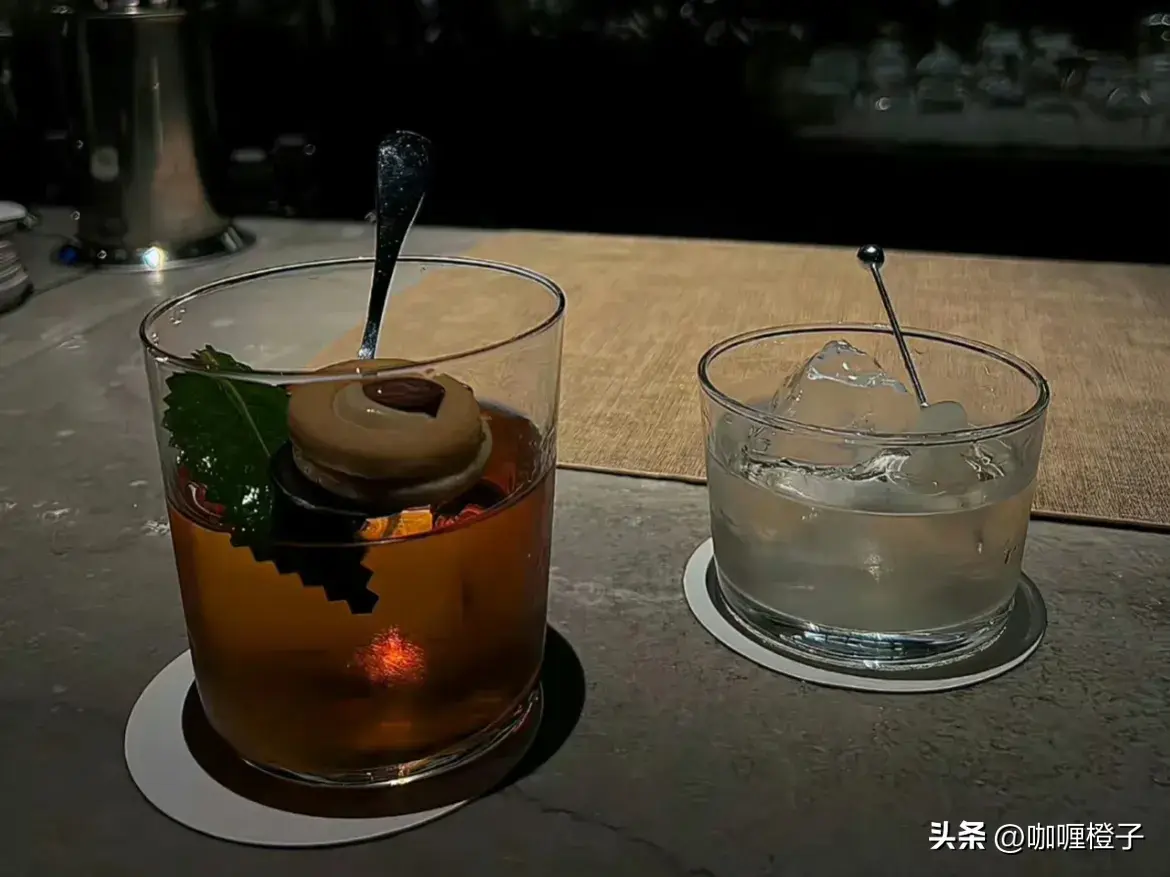 别想太多，会毁掉自己，看完这几段话就什么都释怀了(图6)