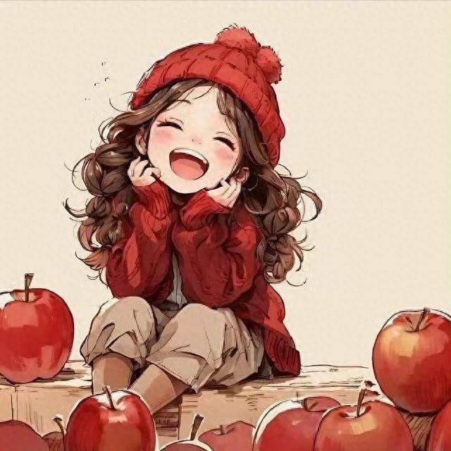 29个人间清醒的人生感悟句子，句句现实又扎心！(图1)