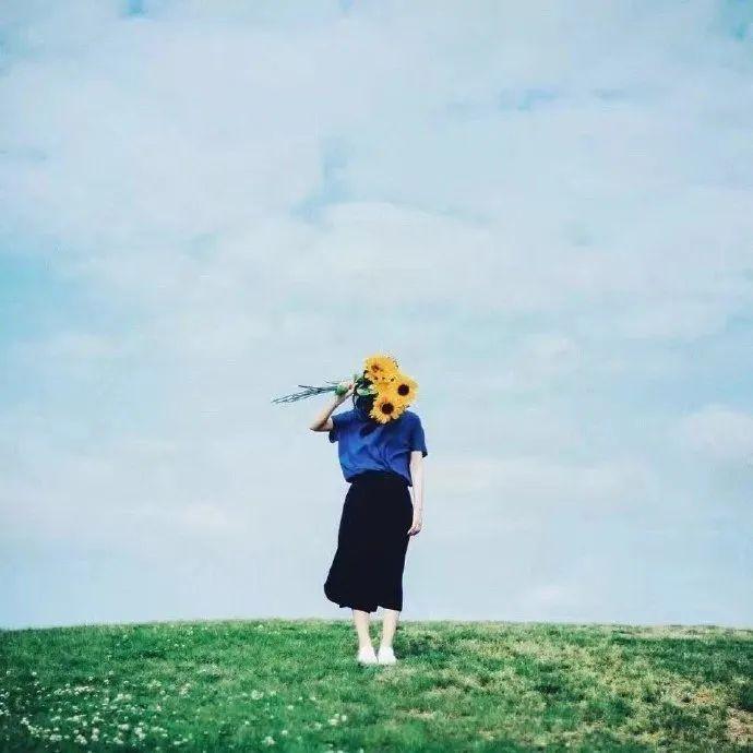 29个人间清醒的人生感悟句子，句句现实又扎心！(图2)