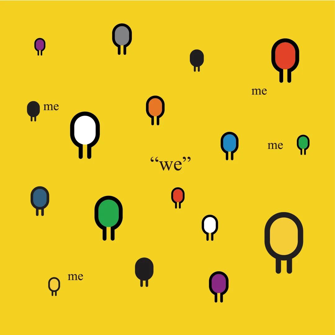 五条人发行全新单曲《地球仪》；王喂马乐队新单曲《我们是谁》全网上线(图9)