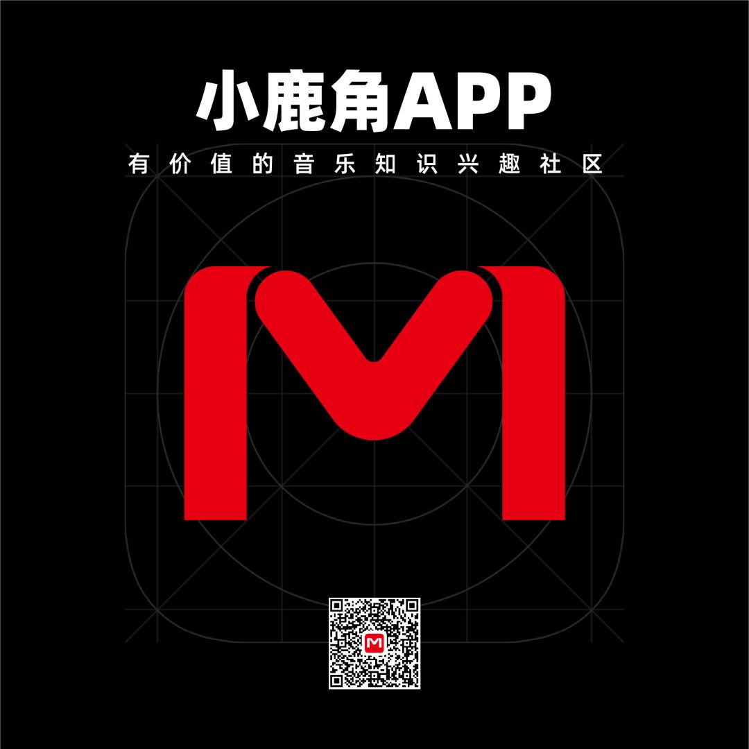 五条人发行全新单曲《地球仪》；王喂马乐队新单曲《我们是谁》全网上线(图17)