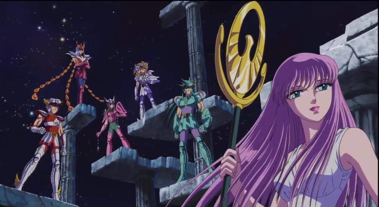 周日音乐厅之《地球仪》，咱们今天再来怀旧一波(图1)