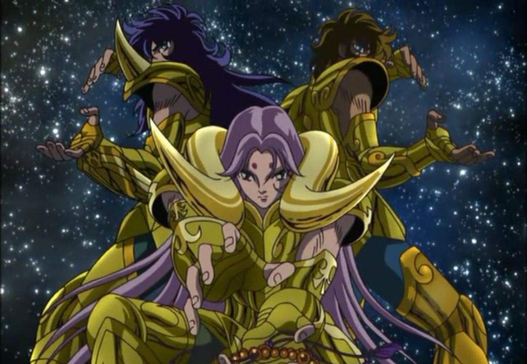 周日音乐厅之《地球仪》，咱们今天再来怀旧一波(图3)