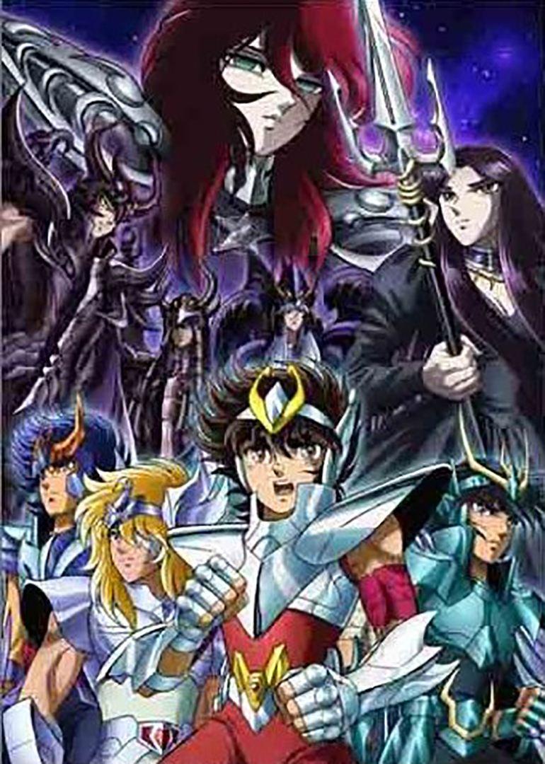 周日音乐厅之《地球仪》，咱们今天再来怀旧一波(图5)