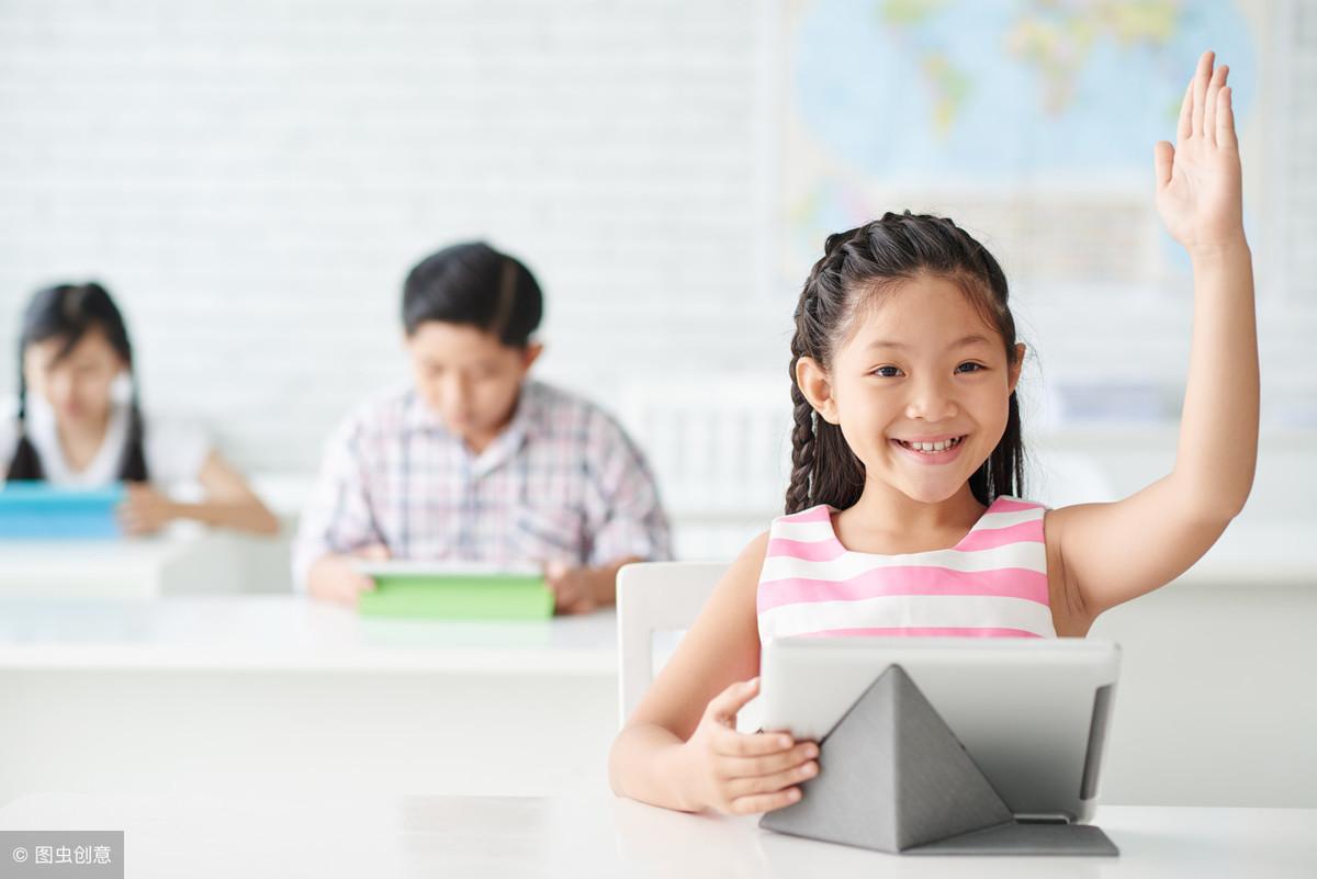 小学语言文字训练：语文二年级下册《千人糕》的语言描写方法指导(图2)