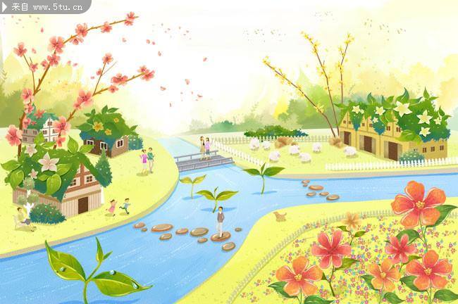 写人作文专题——语言描写(图4)