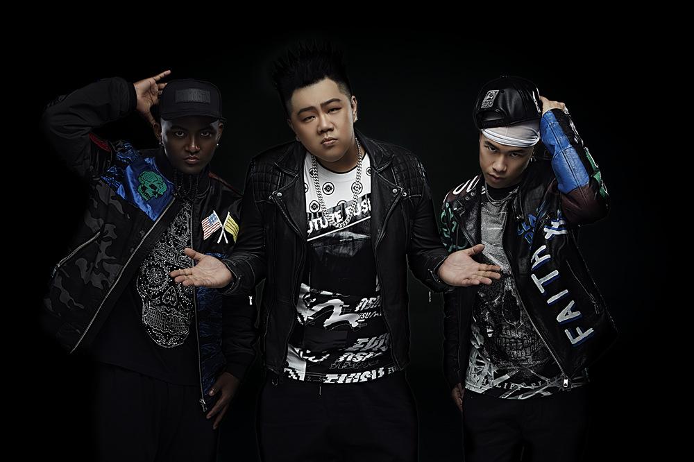 《我的天空》---给热血奋斗的我们(图1)