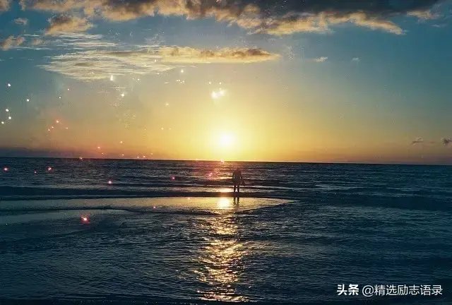 心累了，出去走一走(图4)