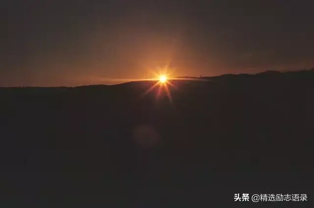 心累了，出去走一走(图5)