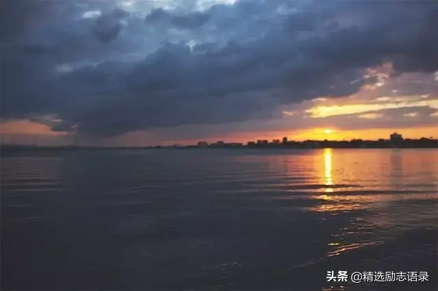 心累了，出去走一走(图7)