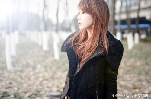 励志名言:智慧格言(图1) 励志名言:智慧格言(图1)