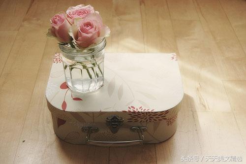 励志名言:智慧格言(图2) 励志名言:智慧格言(图2)