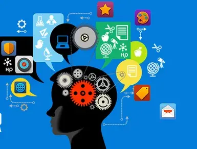 20句关于智慧的句子：句句是真理(图1)