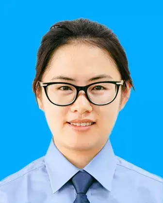 【每周廉政心语】人无信不立，官无廉不正(图1)