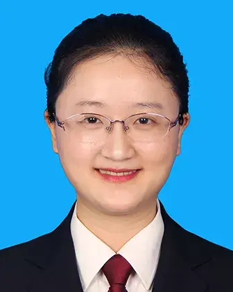 【每周廉政心语】人无信不立，官无廉不正(图2)