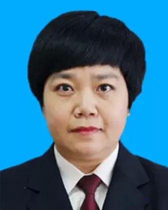 【每周廉政心语】人无信不立，官无廉不正(图3)