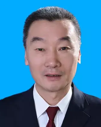 【每周廉政心语】人无信不立，官无廉不正(图4)